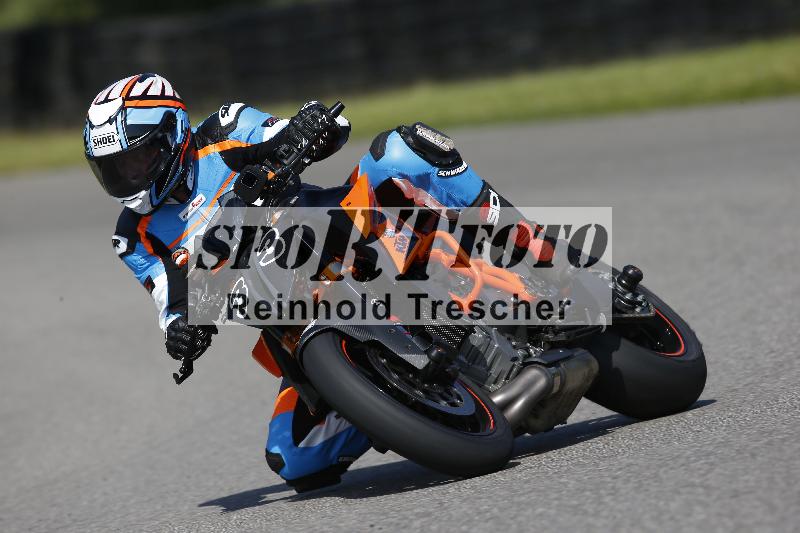 Archiv-2023/21 18.05.2023 GAP ADR/Racer/33